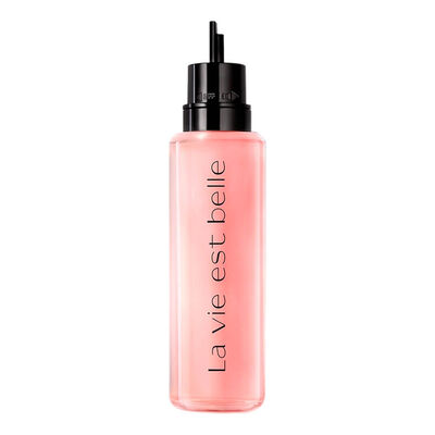 Refil Perfume Lancôme La Vie Est Belle Feminino Eau de Parfum